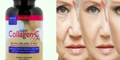 كولاجين للوجه افضل حبوب كولاجين من الصيدليه