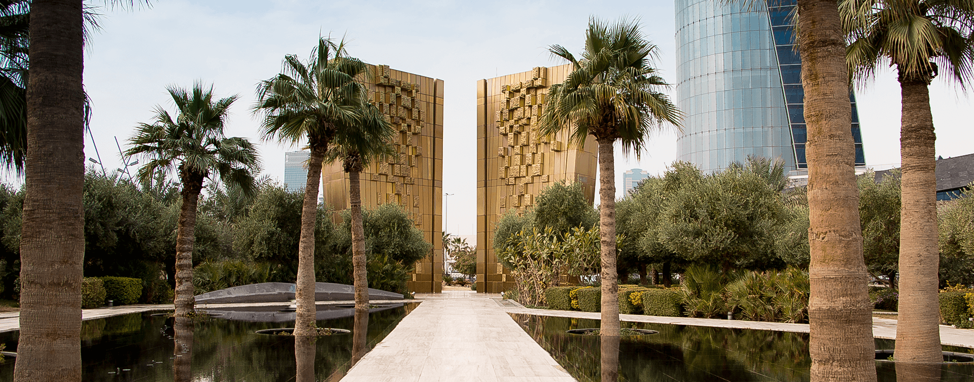 نسب قبول جامعة عبدالله السالم 2023