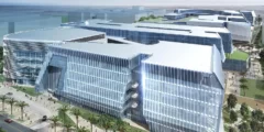 نسبة القبول في جامعة الكويت الشدادية