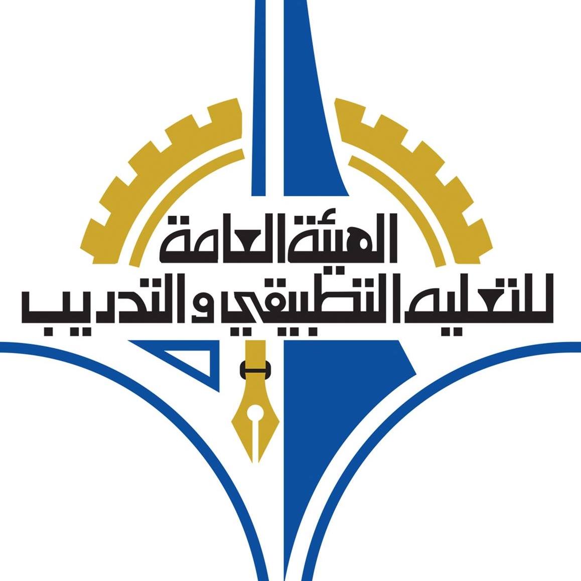 نسبة دخول كلية الطب في الكويت 2023 التطبيقي