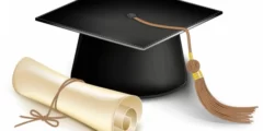 نسبة قبول الماجستير في جامعة الكويت 2023 وشروطه
