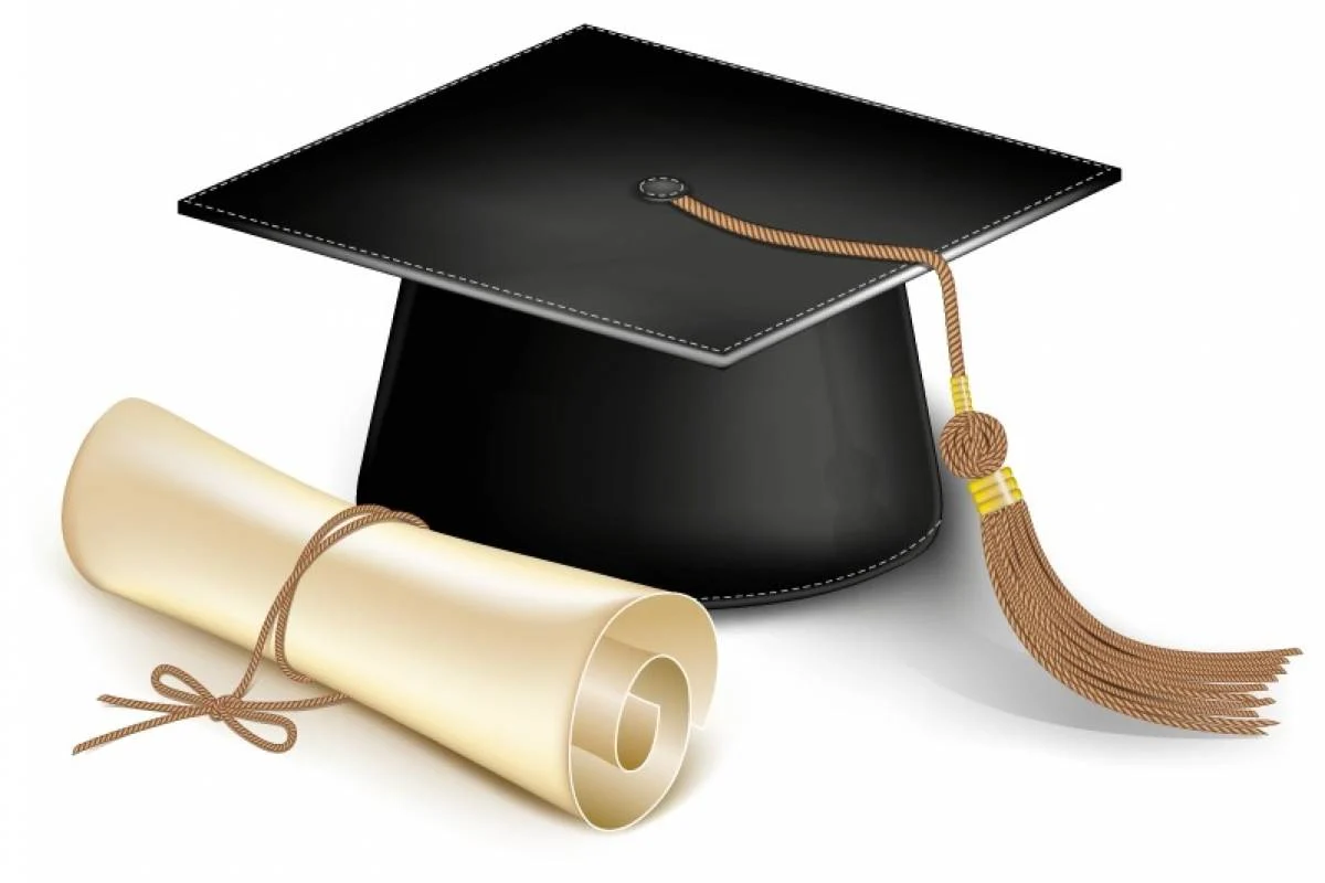 نسبة قبول الماجستير في جامعة الكويت 2023 وشروطه