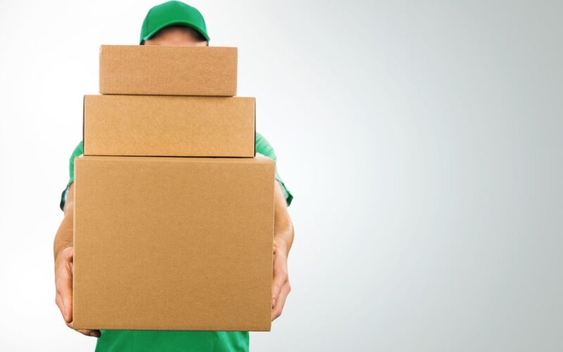 الرمز البريدي صبيا جميع أحياء صبيا Sabya postal code