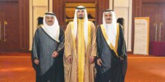 اصل العامر وش يرجع