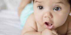 اسماء بنات بحرف الفاء ف ومعانيها اسم بنت بحرف ف