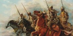 ٥١٥ رمز اي قبيله