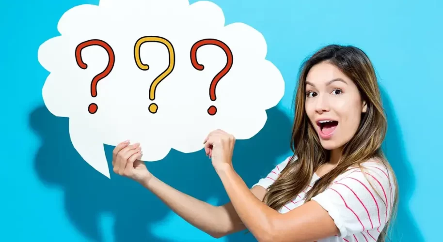 اسم مهنة بحرف ش الشين ومعلومات عنه