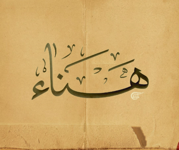ما هي عيوب اسم هنا