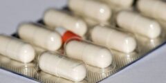 co-codamol 30mg/500mg دواء dosage دواعي الاستعمال وآثاره الجانبية
