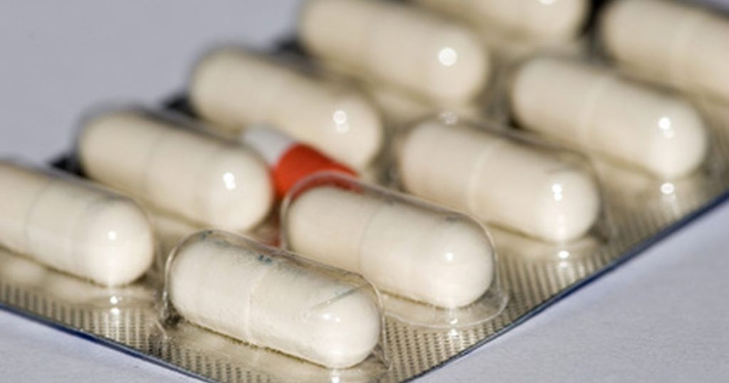 co-codamol 30mg/500mg دواء dosage دواعي الاستعمال وآثاره الجانبية