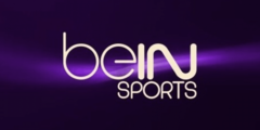 Bein Sport كم اسعار تجديد إشتراك بي إن سبورت 2023
