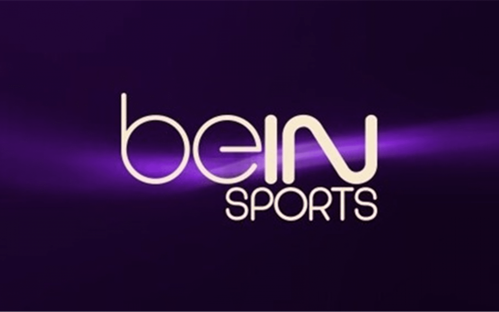 Bein Sport كم اسعار تجديد إشتراك بي إن سبورت 2023