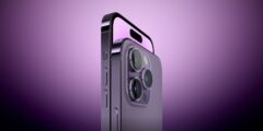 IPhone 15 Pro Max الهاتف الافضل في العالم
