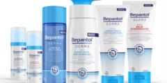 bepanthol derma لماذا يستخدم