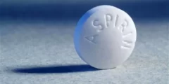 coraspin 100 mg لماذا يستخدم هذا الدواء