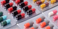 dexday 50 mg لماذا يستخدم هذا الدواء