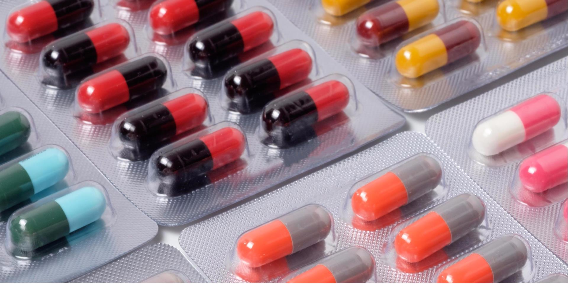 dexday 50 mg لماذا يستخدم هذا الدواء