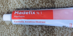 madefix merhem لماذا يستخدم