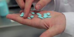 methycobal 500 كيف يستخدم وما آثاره الجانبية
