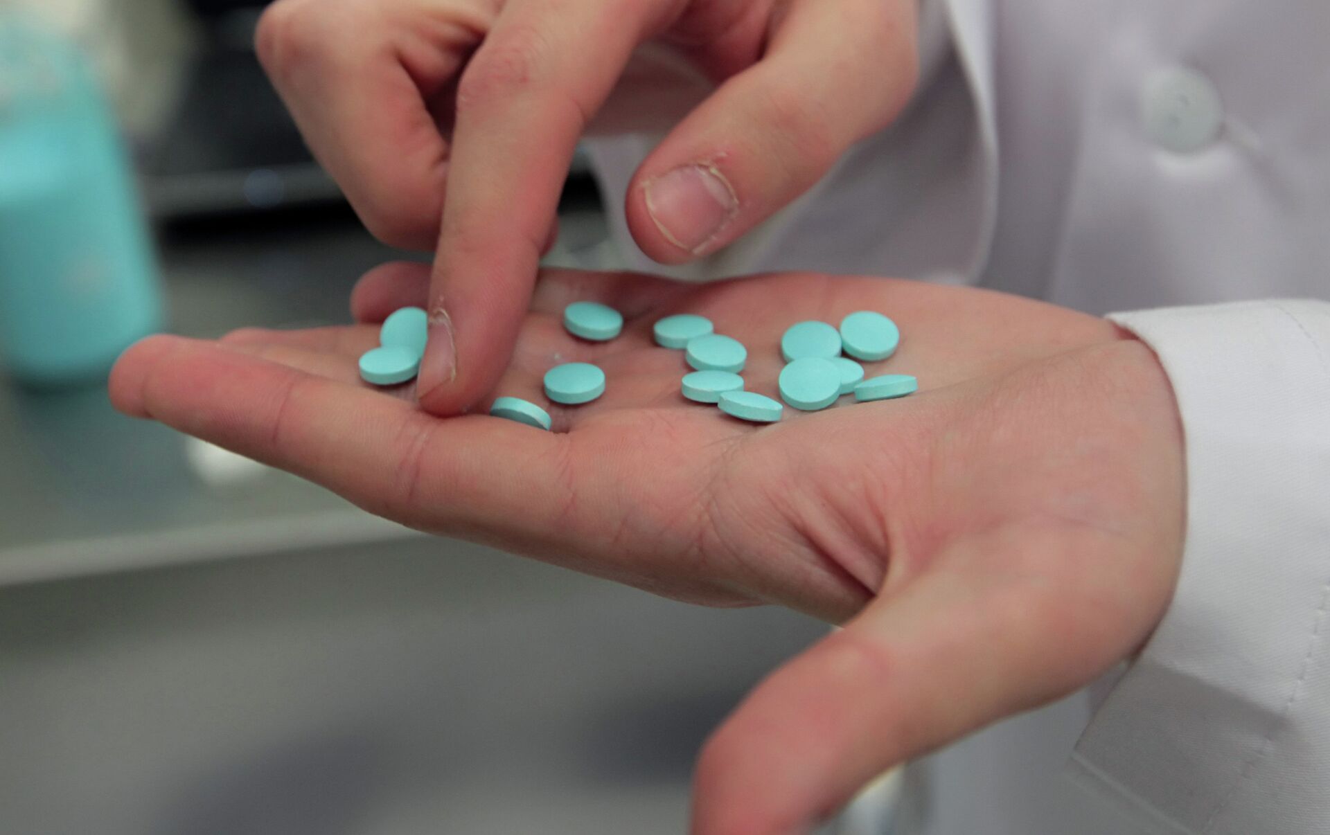 methycobal 500 كيف يستخدم وما آثاره الجانبية