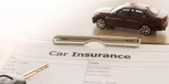 أرخص تأمين سيارات ضد الغير اون لاين