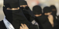 اجمل بنات السعوديه في اي منطقه