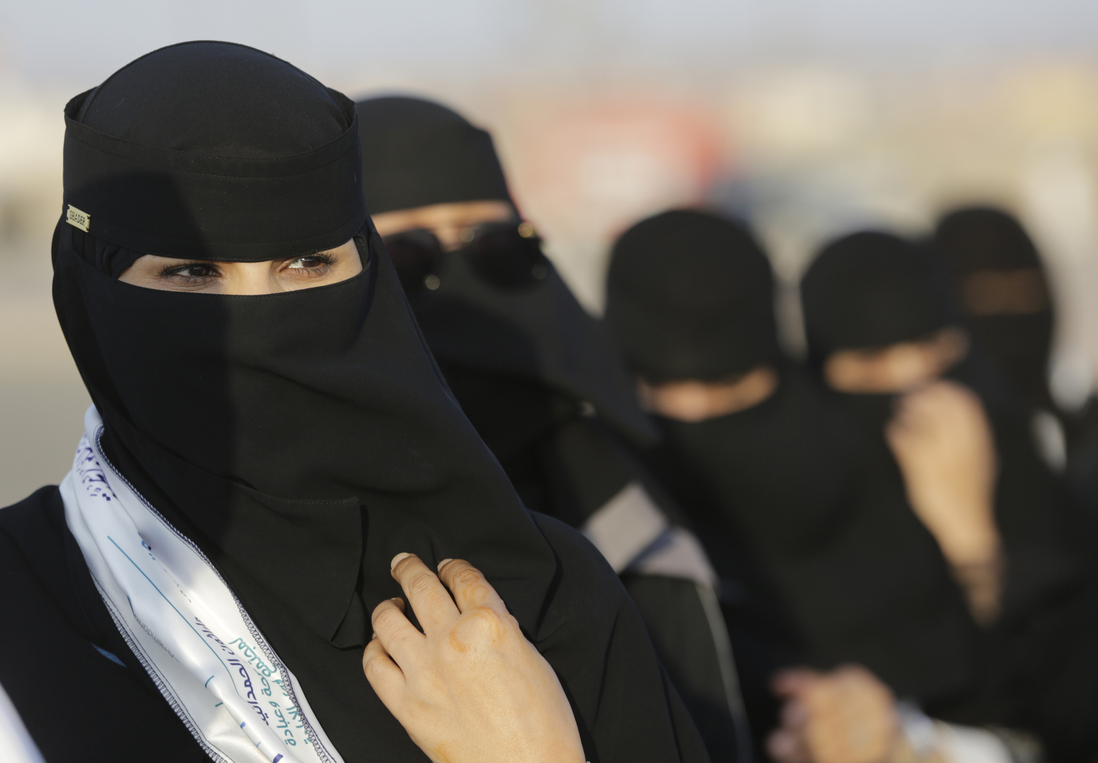 اجمل بنات السعوديه في اي منطقه