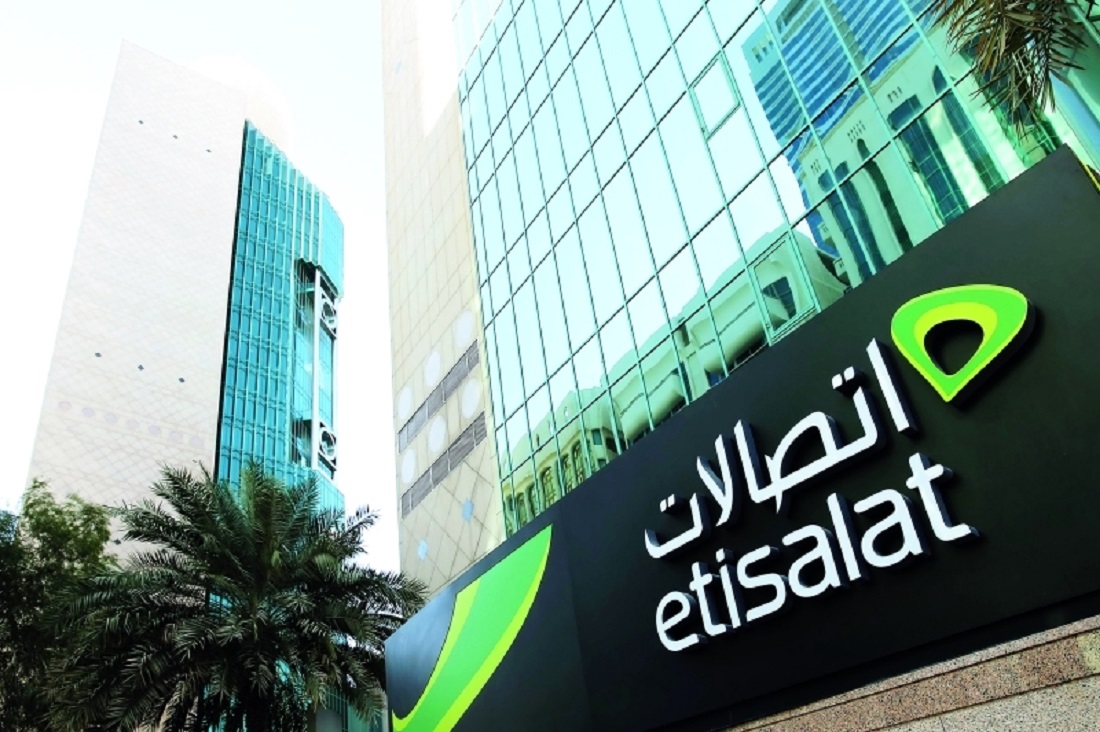 اسعار باقات اتصالات الامارات 2024