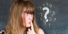 اسم مهنة بحرف ر الراء ومعلومات عنه