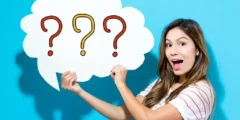 اسم مهنة بحرف ش الشين ومعلومات عنه