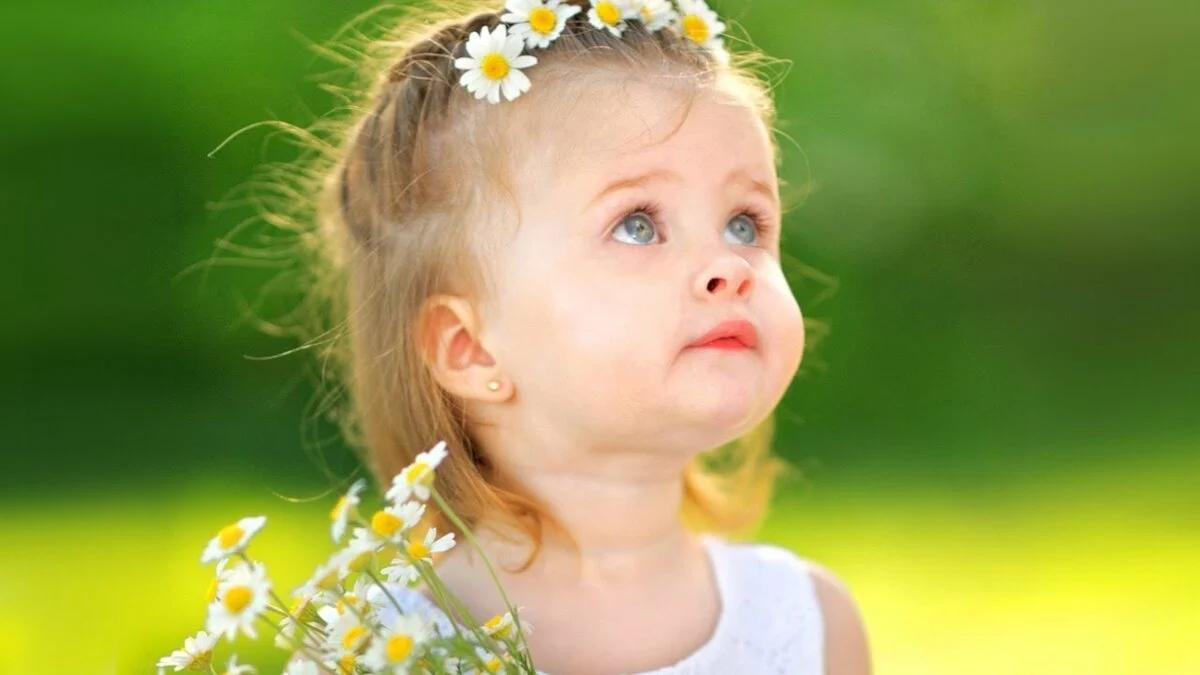 اسماء بنات بحرف الحاء ح ومعانيها 2023 اسم بنت بحرف ح