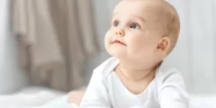 اسماء بنات بحرف الميم م 2024 اسم بنت بحرف م