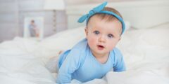 اسماء بنات خليجية تنتهي بحرف الميم