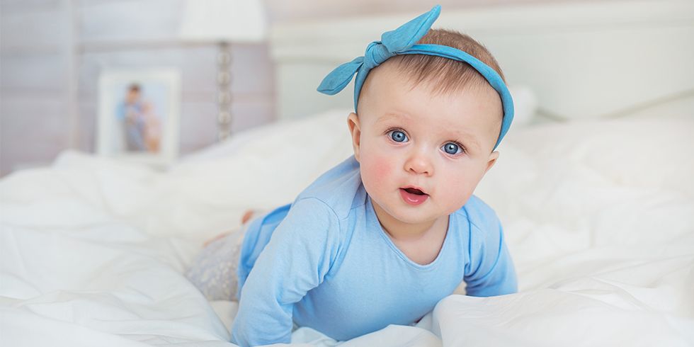 اسماء بنات خليجية تنتهي بحرف الميم