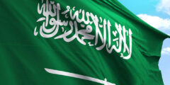 اصل العبيكان وش يرجع .. عائلة العبيكان من وين