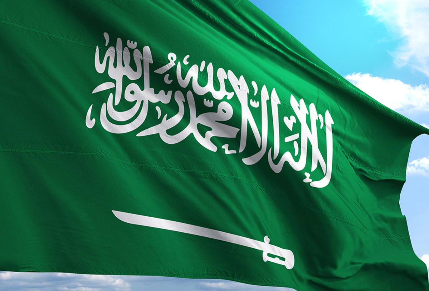اصل العبيكان وش يرجع .. عائلة العبيكان من وين