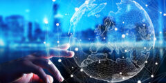 اكتب مقالة عن تاريخ الفيزياء توضح فيها كيفية تغير الأفكار اكتب مقالة عن تاريخ الفيزياء توضح فيها كيفية تغير الأفكار