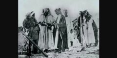 الخزينه وش يرجع هل أصل الخزينة من آل المري