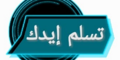 الرد على تسلم ايدك .. ماذا ترد على شخص قال لك تسلم ايدك