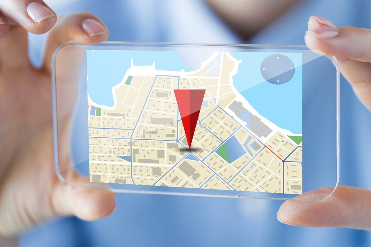 الرمز البريدي شرورة جميع احياء شرورة ‏sharurah postal code