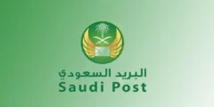 الرمز البريدي ضمد جميع احياء ضمد Damad postal code