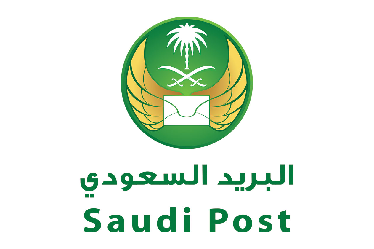 الرمز البريدي عنيزة جميع احياء عنيزة Unaizah postal code