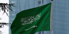 الشراري وش يرجع .. الشراري من أي قبيلة