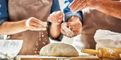 اسم مهنة بحرف خ الخاء ومعلومات عنه