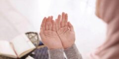 دعاء اللهم اني استودعتك زوجي في سفره .. أجمل الأدعية للزوج المسافر