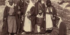 الثبيتي وش يرجع .. اصل الثبيتي برقا ولا روق الثبيتي وش يرجع .. اصل الثبيتي برقا ولا روق