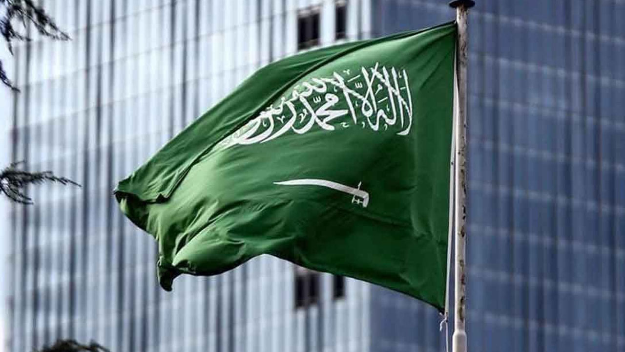 شروط التسجيل في اعانة البحث عن عمل