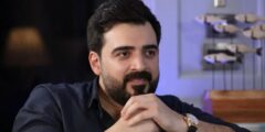 احمد البشير هل سني ام شيعي