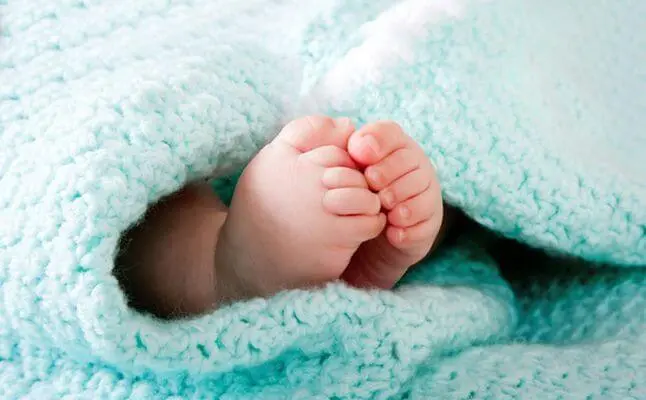 عبارات تهنئة مولود انثى لصديق 2024