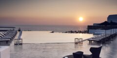 عبارات عن البحر والقهوة تويتر بالانجليزي